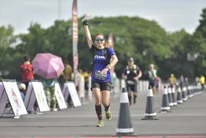 BIB: 
                            <button type="button" onclick="openModal(4944896)" class="btn btn-primary btn-sm float-right btn-popup" data-toggle="modal" data-target=".modal-high-quality">
                        <i class="fas fa-shopping-cart"></i> Add to Cart
                    </button>
                                            <button type="button" onclick="isThisMe(4944896, true)" class="btn btn-success btn-sm float-right btn-popup btn-isme hidden" data-toggle="tooltip" data-placement="bottom" title="นี่คือรูปของคุณใช่ไหม คลิกที่นี่เพื่อเอาเข้าอัลบั้ม">
                        <i class="fas fa-plus"></i> Add to album
                    </button>
                    <button type="button" onclick="isThisMe(4944896, false)" class="btn btn-warning btn-sm float-right btn-popup btn-isnotme hidden">
                        <i class="fas fa-ban"></i> Remove from album
                    </button>